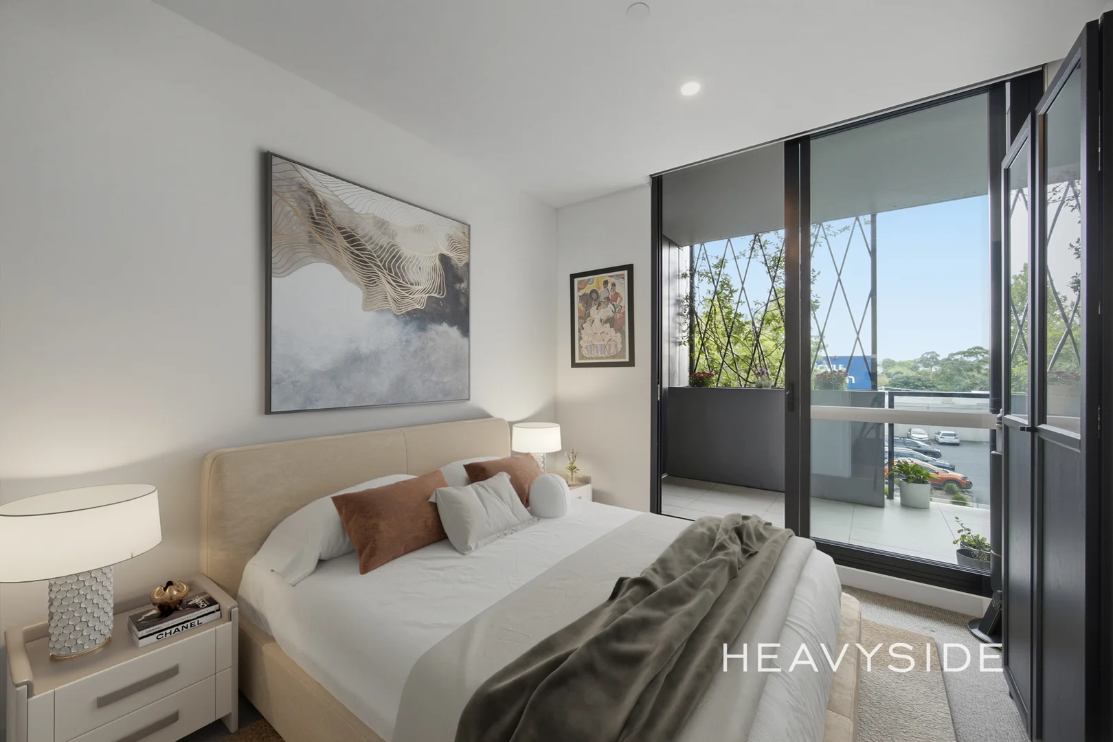 Additional image 8 of 208/348 Canterbury Road, Surrey Hills VIC 3127