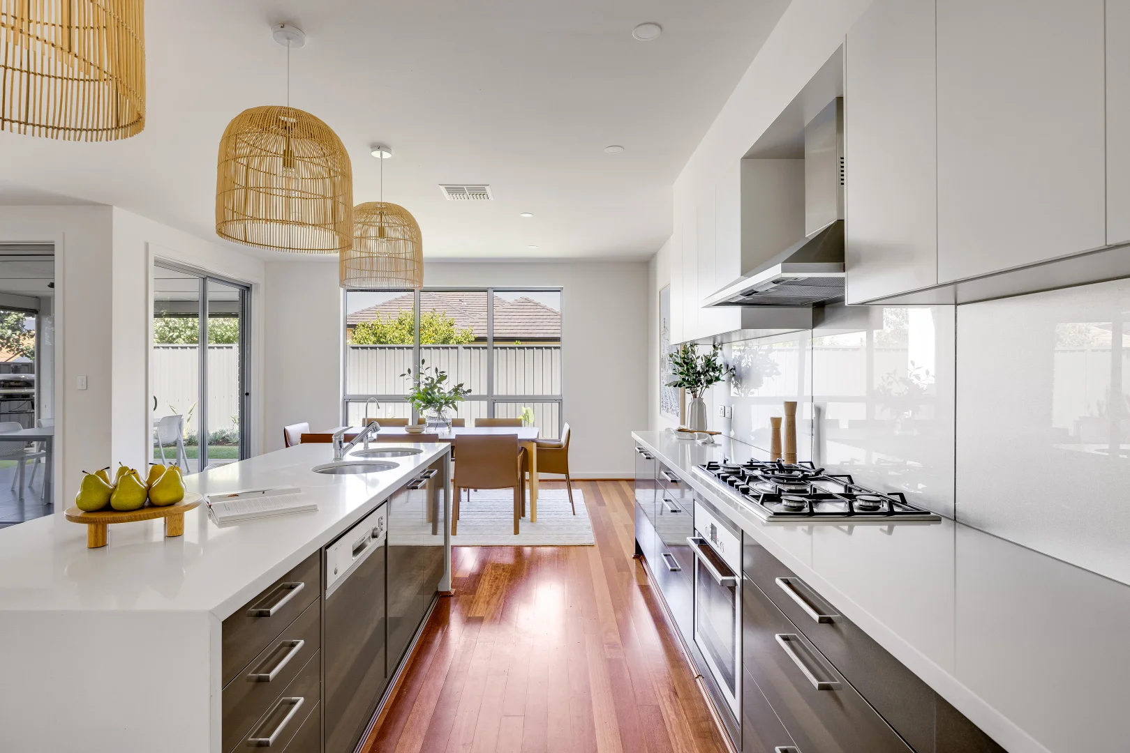 Additional image 5 of 13 Bonython Way, Craigburn Farm SA 5051