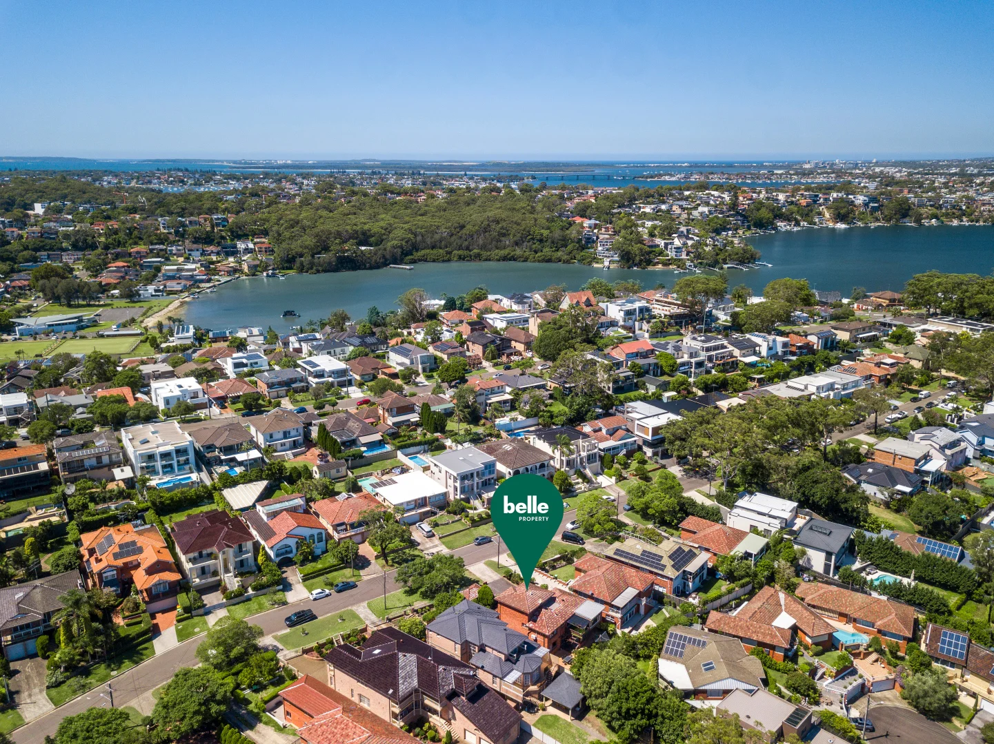 Additional image 20 of 15 Boronia Street, Kyle Bay NSW 2221
