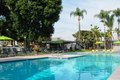 Additional image 12 of 2235 W Broadway # G101, Anaheim, CA, 92804