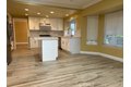 Additional image 5 of 19450 Empty Saddle Rd, Walnut, CA, 91789