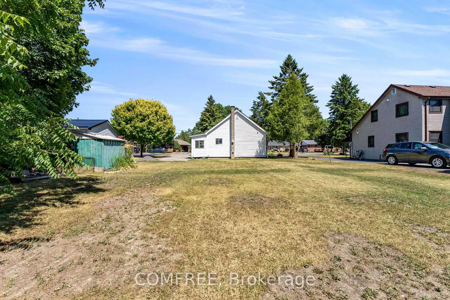 Additional image 13 of 110 Gilbert Street
