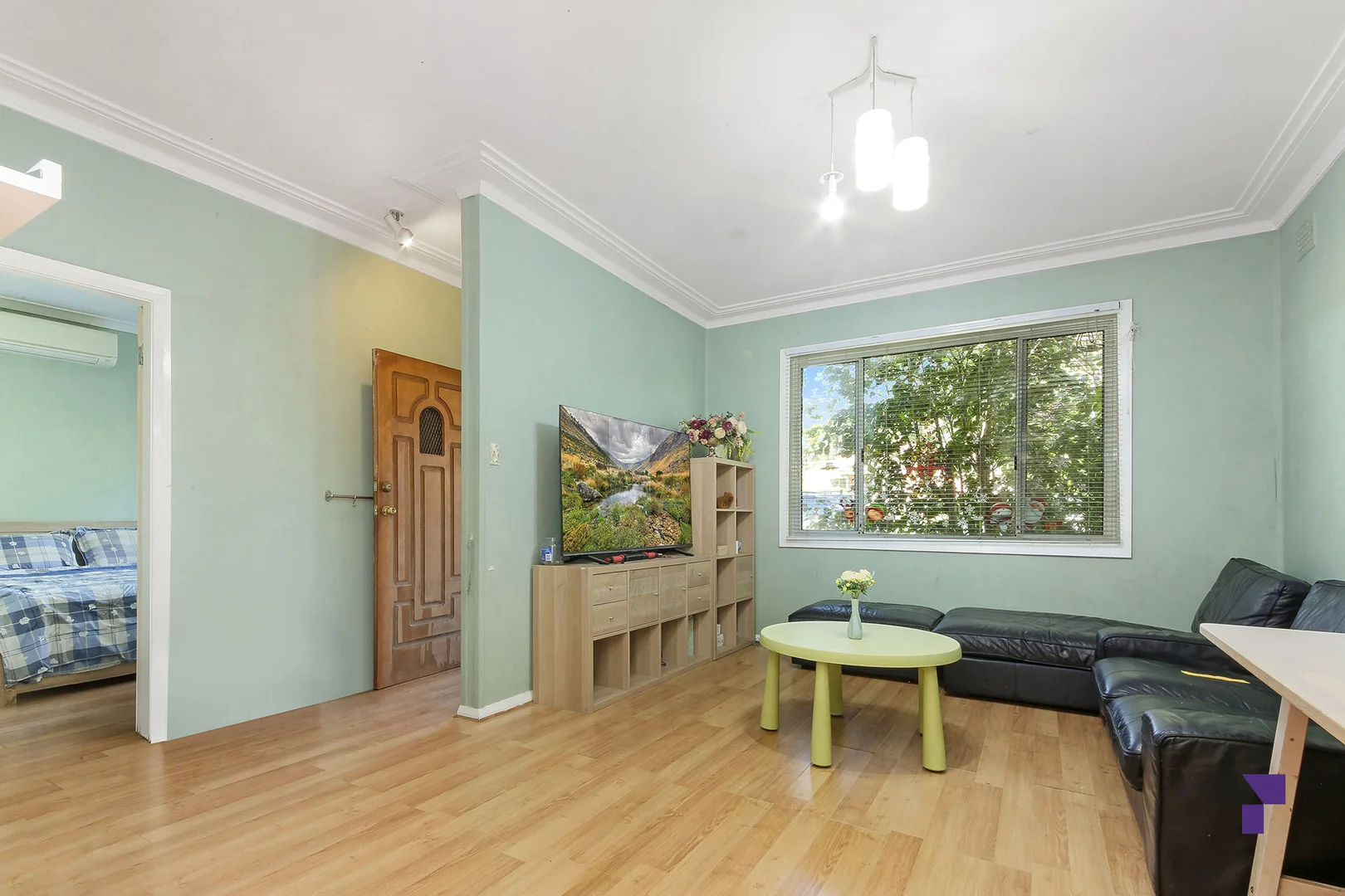 Additional image 5 of 50 Batt Street, Sefton NSW 2162