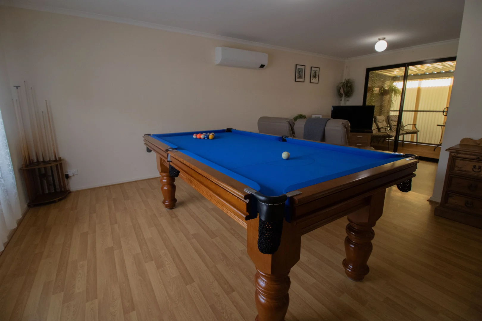 Additional image 6 of 11 Spur Street, Saddleworth SA 5413