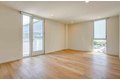 Additional image 3 of 7077 Willoughby Ave Apt 513, Los Angeles, CA, 90038
