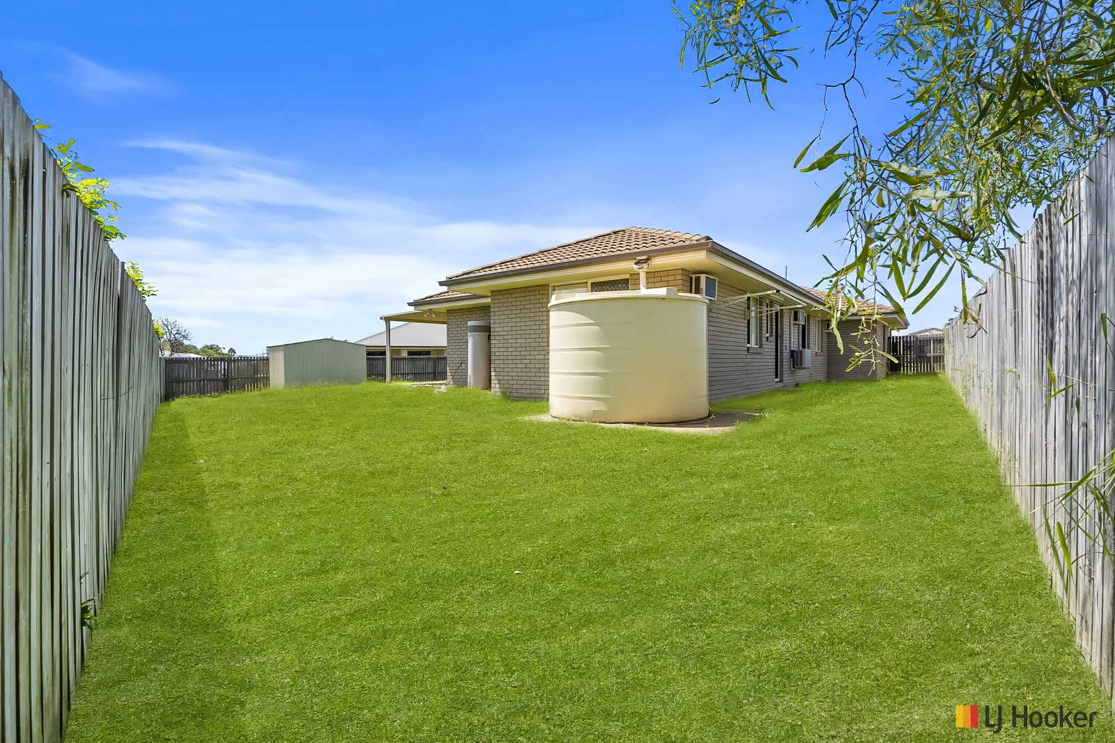 Additional image 12 of 12 Kerrie Meares Crescent, Gracemere QLD 4702