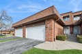 1429 Woodhollow Dr, Flossmoor, IL, 60422