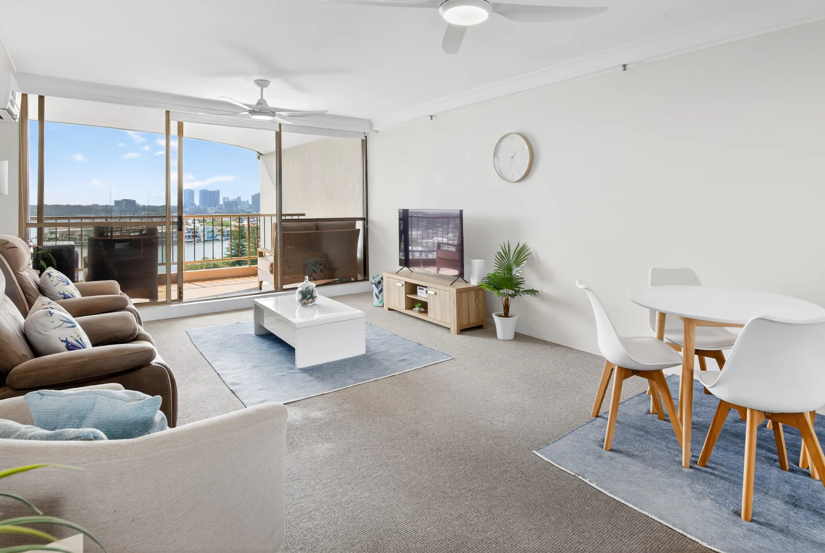 Additional image 8 of 1201/3 River Drive, Surfers Paradise QLD 4217