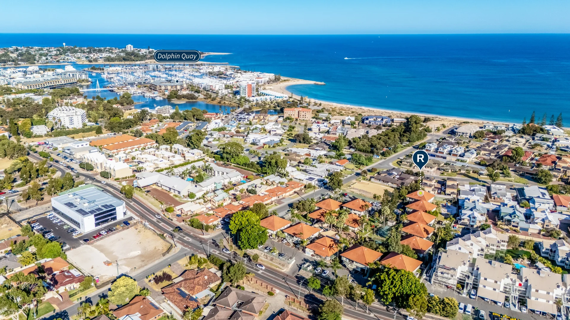 Additional image 17 of 69/130 Mandurah Terrace, Mandurah WA 6210