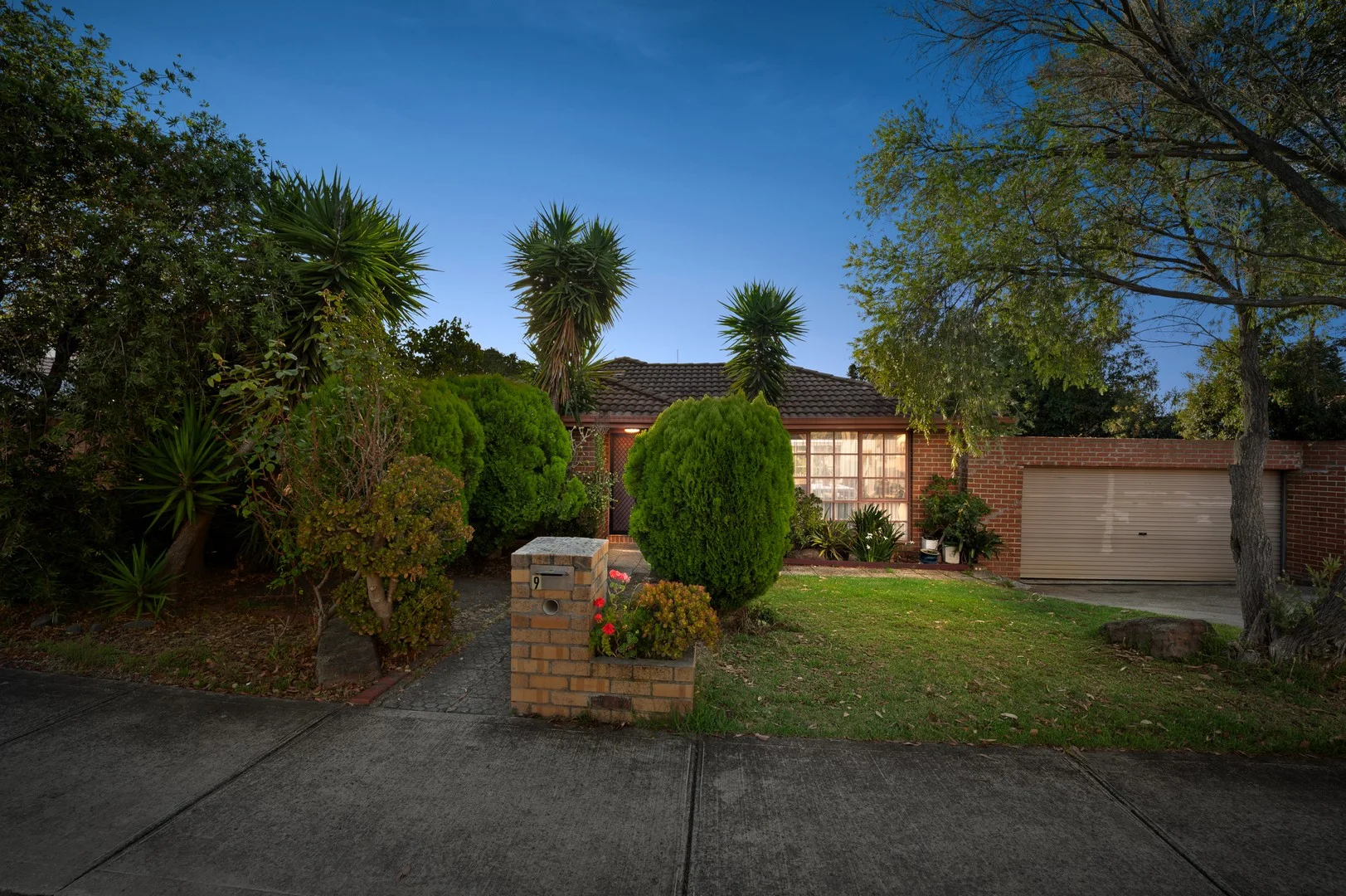 Additional image 2 of 9 Bowman Drive, Mill Park VIC 3082