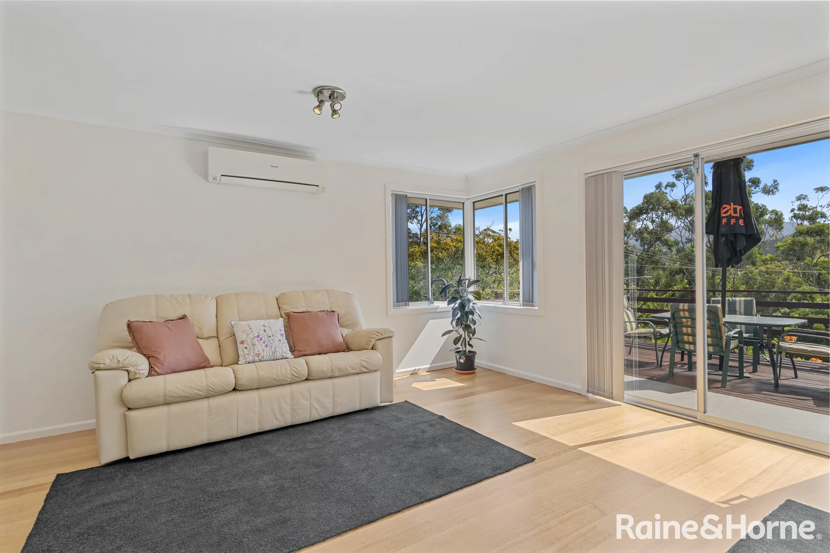 Additional image 5 of 161 Sandfly Road, Margate TAS 7054