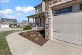 Additional image 6 of 1302 Wicklow Dr, Bloomington, IL, 61705