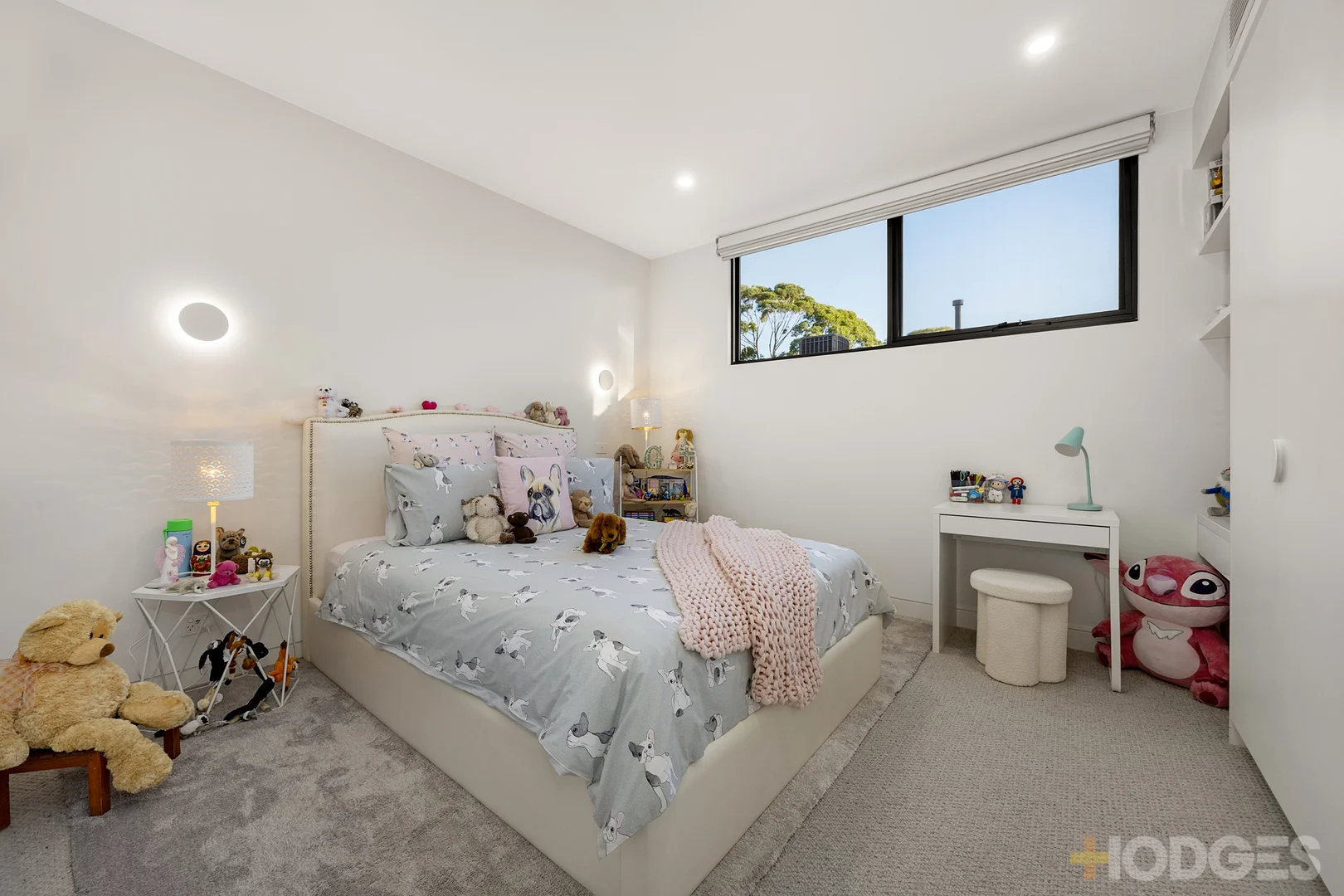 Additional image 17 of 4a Rosemary Road, Beaumaris VIC 3193