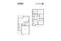 Additional image 26 of 1618 E A St, Deer Park, WA, 99006