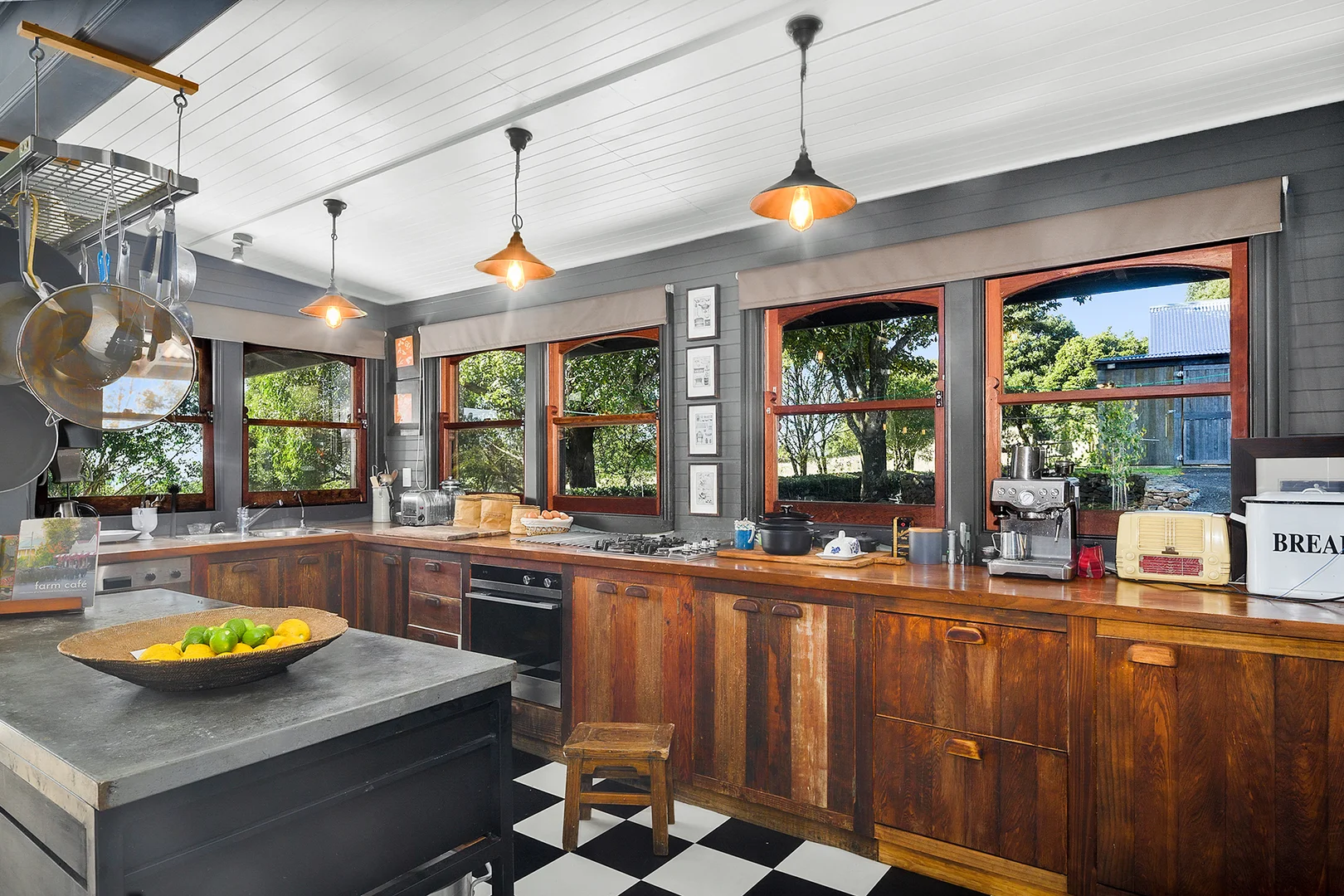 Additional image 4 of 26 Sugarloaf Lane, Kangaloon NSW 2576