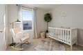 Additional image 13 of 5785 S Zabo Rd, Spokane, WA, 99224