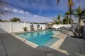 Additional image 51 of 813 S Spruce St, Montebello, CA, 90640