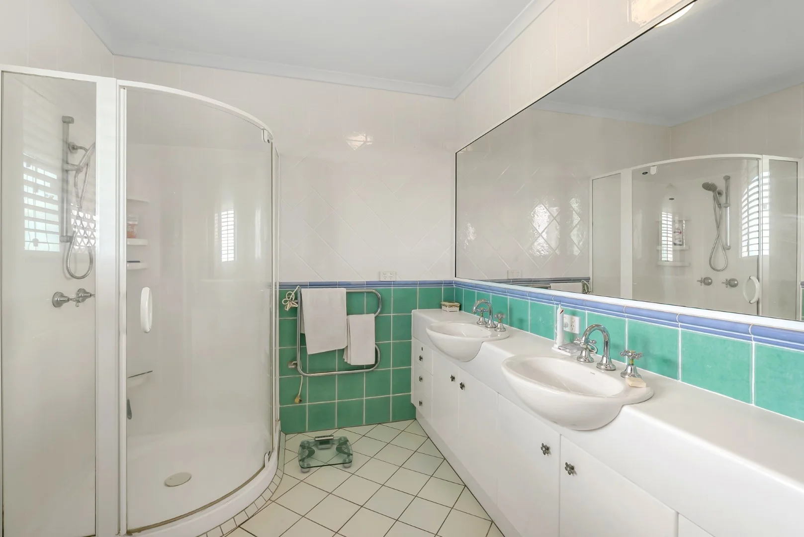Additional image 20 of 20 Alstonia Close, Redlynch QLD 4870