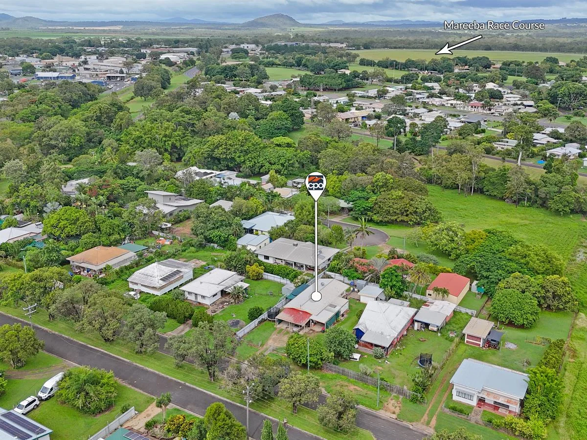 72 Mason Street, Mareeba QLD 4880