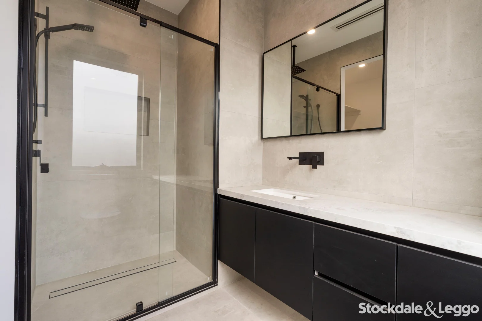 Additional image 28 of 66 Latchford Drive, Mickleham VIC 3064