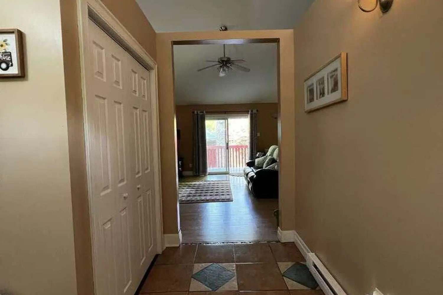 2135 Champlain Road photo 4