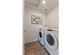 Additional image 30 of 5887 S Zabo Rd, Spokane, WA, 99224