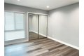 Additional image 9 of 4704 Park Granada Unit 196, Calabasas, CA, 91302