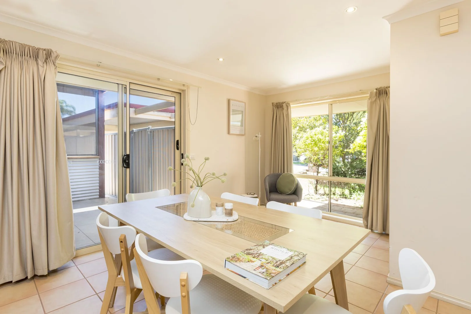Additional image 8 of 5 Merle Court, Mildura VIC 3500