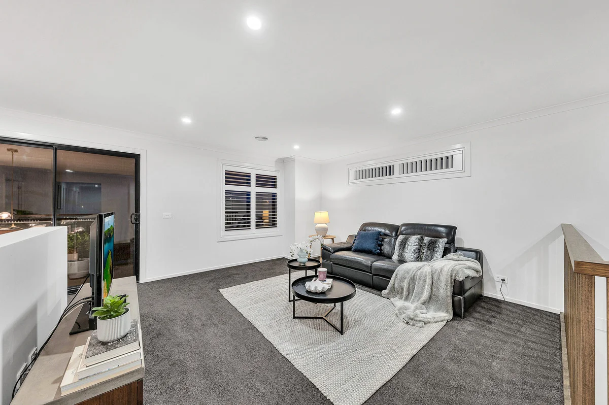 Additional image 19 of 22 Watermint Way, Clyde North VIC 3978
