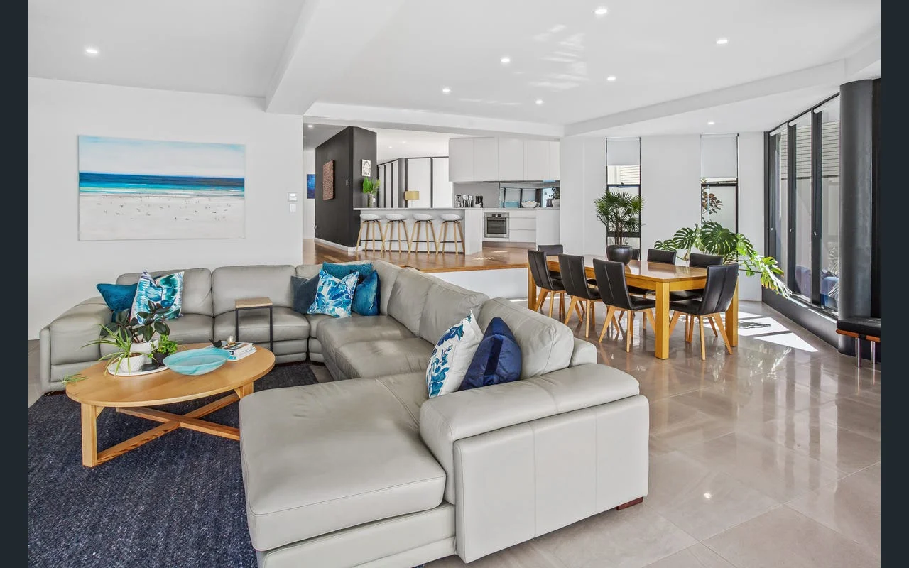 Additional image 4 of 161 Lawrence Hargrave Drive, Austinmer NSW 2515
