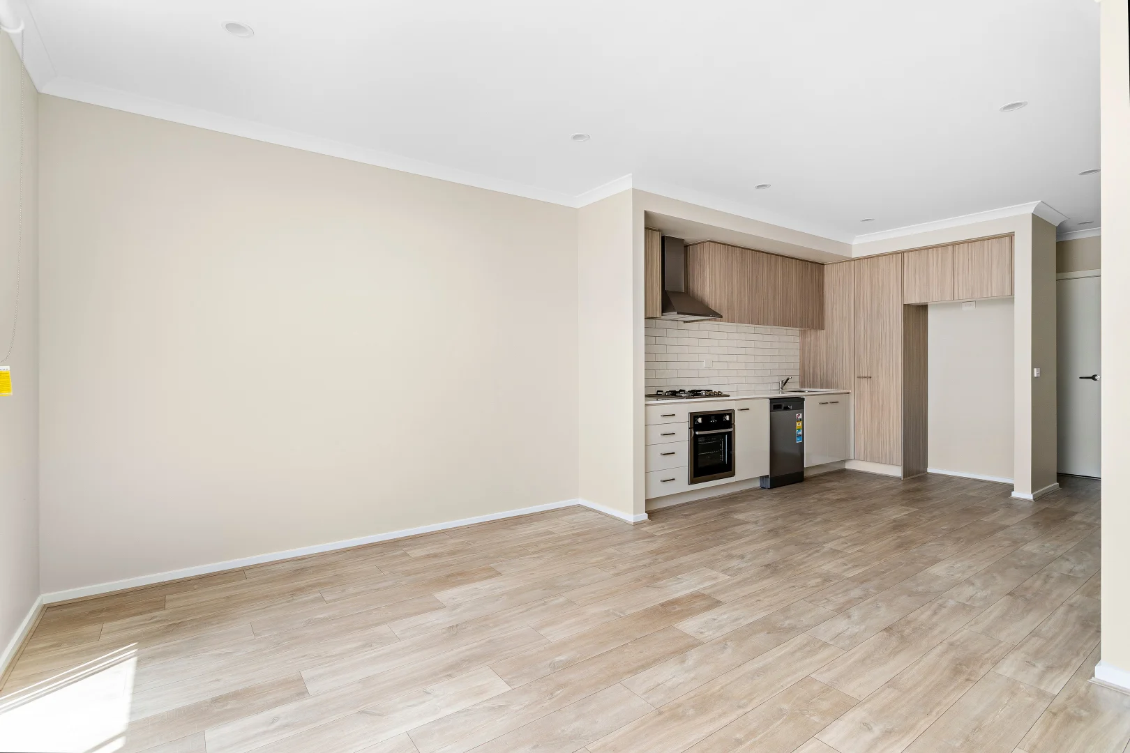 Additional image 5 of 60 Edith Street, Tarneit VIC 3029
