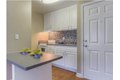 20211 Sherman Way Apt 262, Canoga Park, CA, 91306