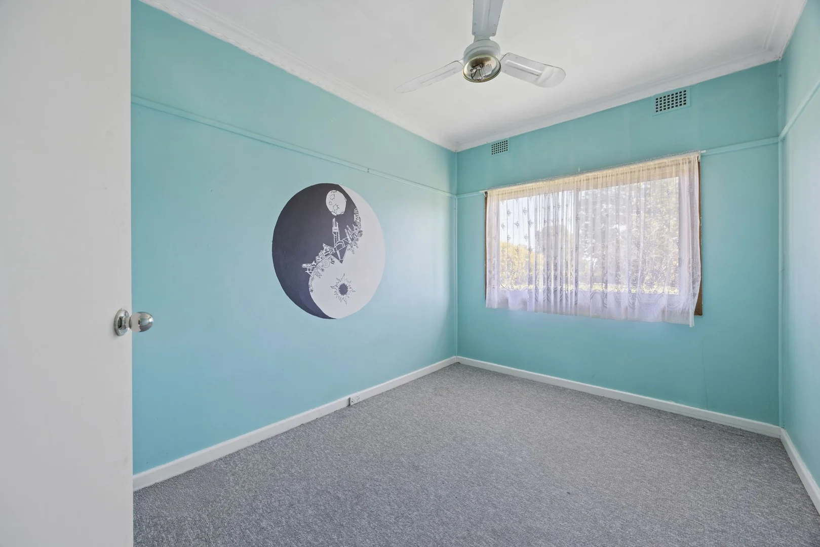 Additional image 10 of 18 Browne Street, Yass NSW 2582