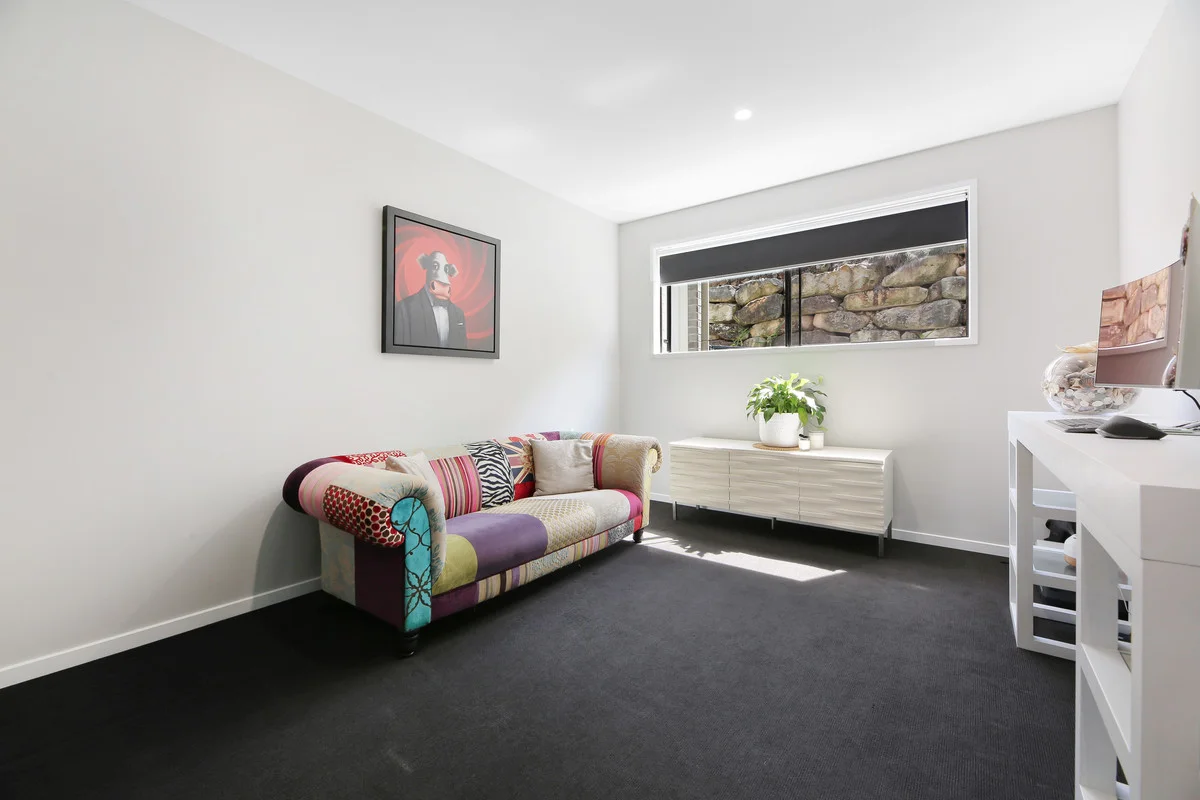 Additional image 26 of 10 Mieke Court, Burleigh Heads QLD 4220