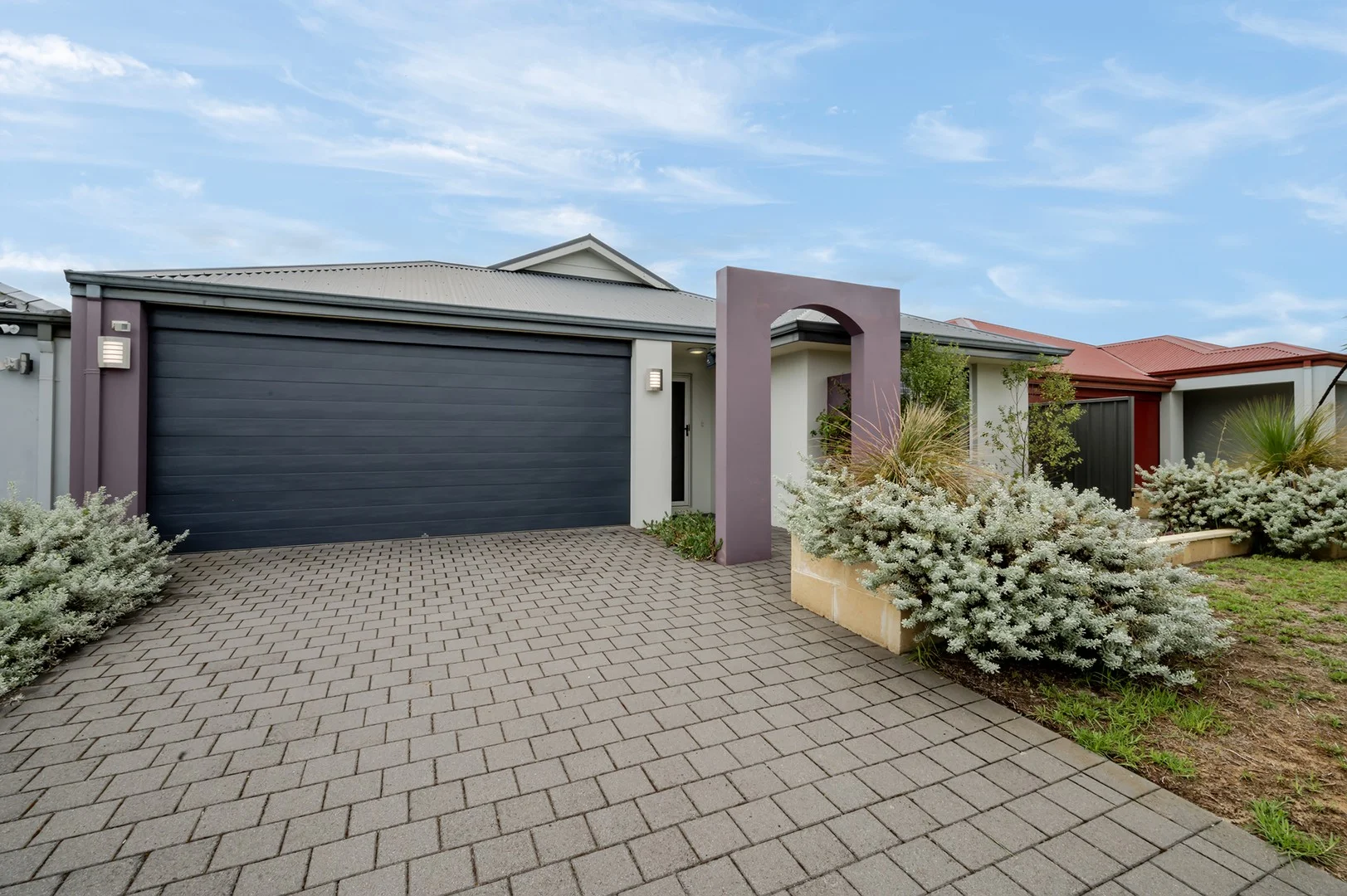 4 Houdan Street, Southern River WA 6110