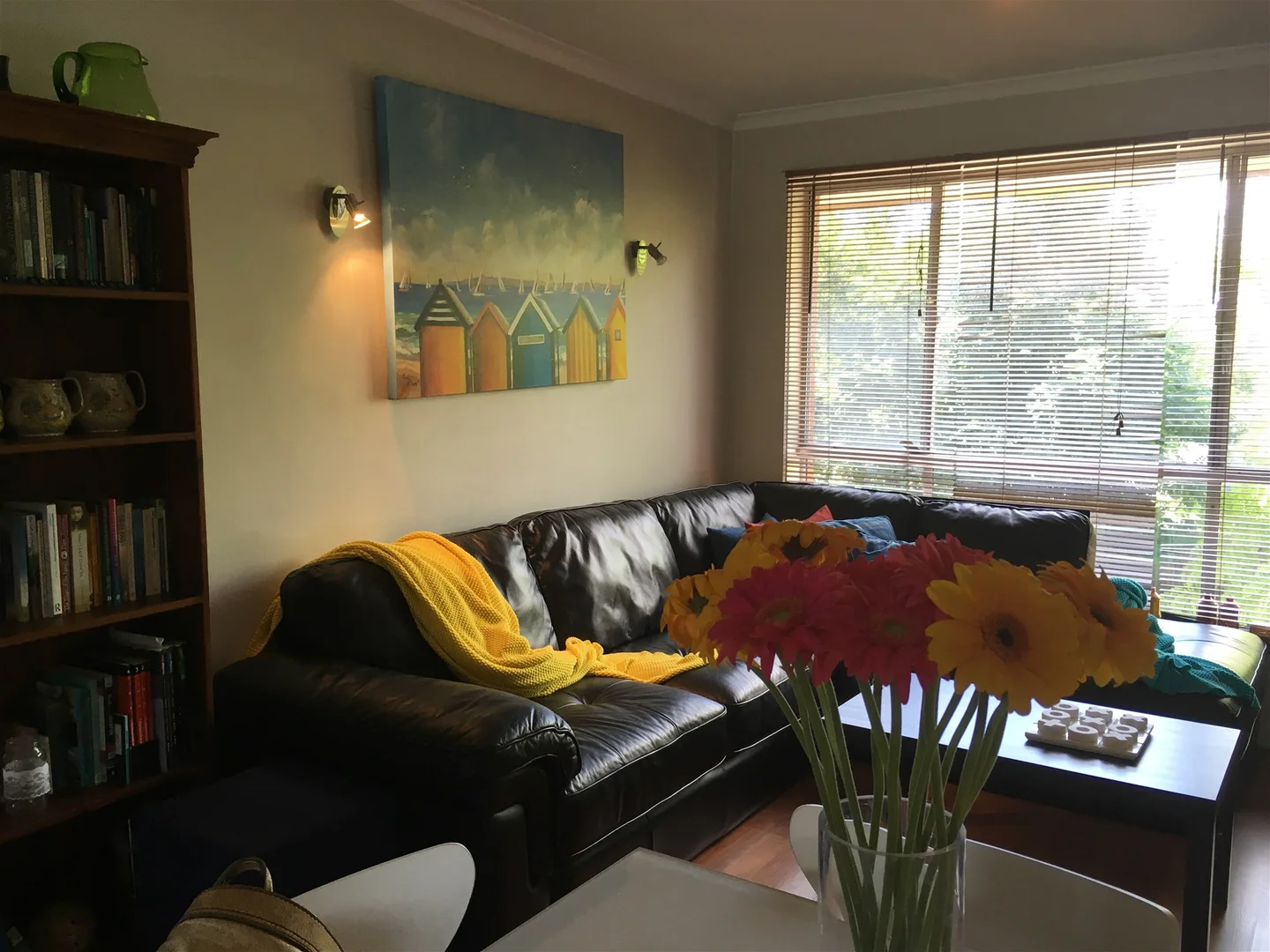 Additional image 2 of 7/93 Dandenong Rd, Frankston VIC 3199