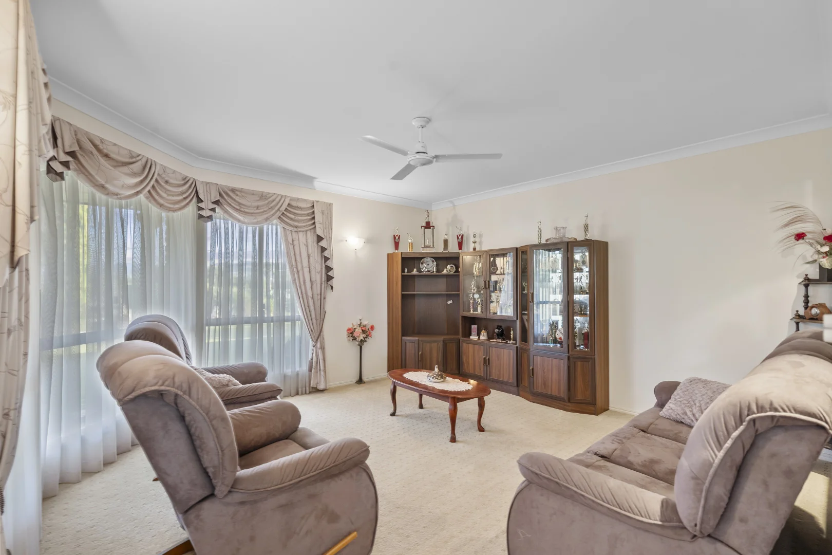 Additional image 14 of 77 Blenheim Road, Blenheim QLD 4341
