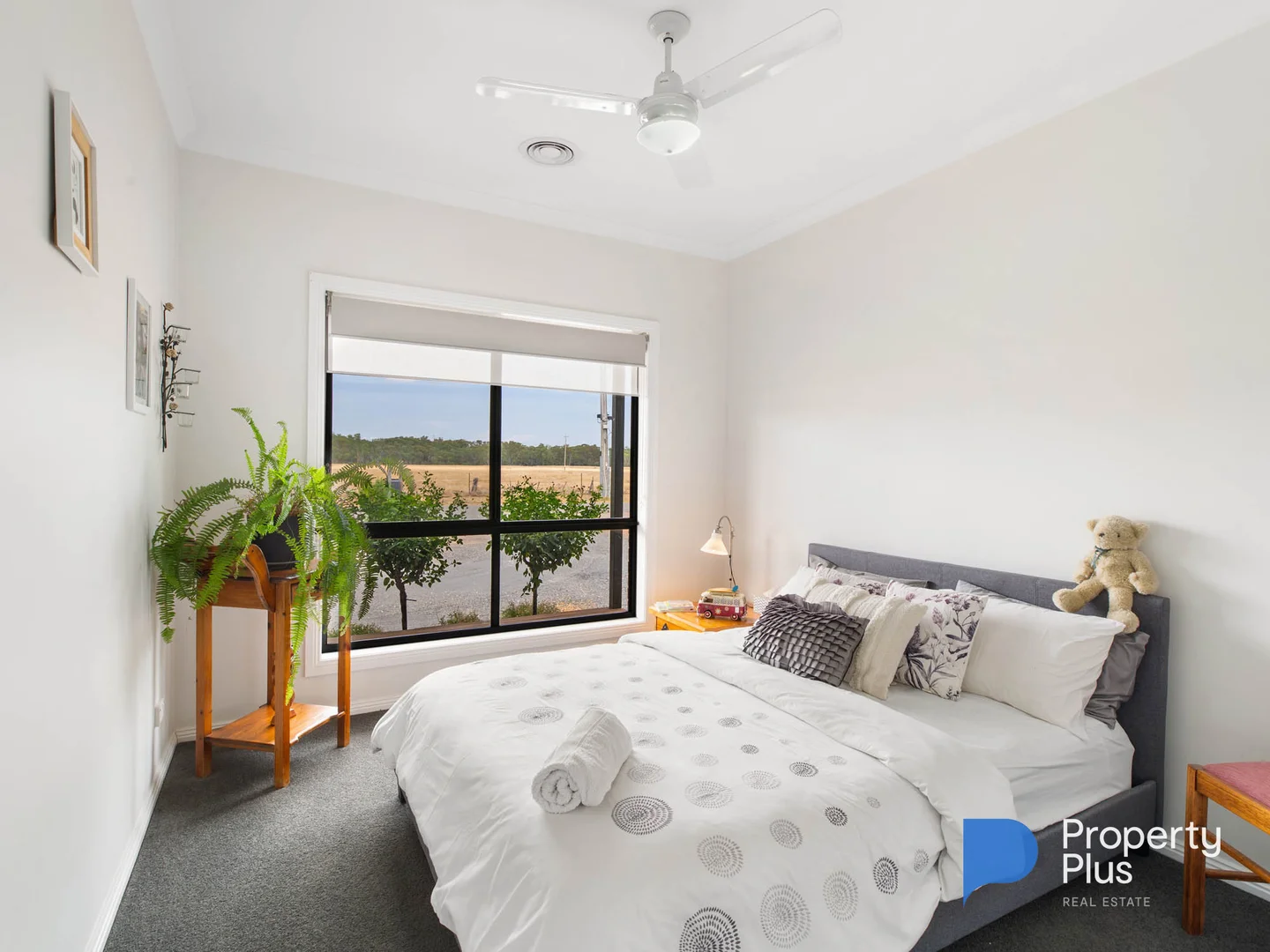 Additional image 11 of 15-17 Wright Street, Charlton VIC 3525