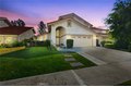 Additional image 2 of 16302 Still Knoll Ln, Cerritos, CA, 90703