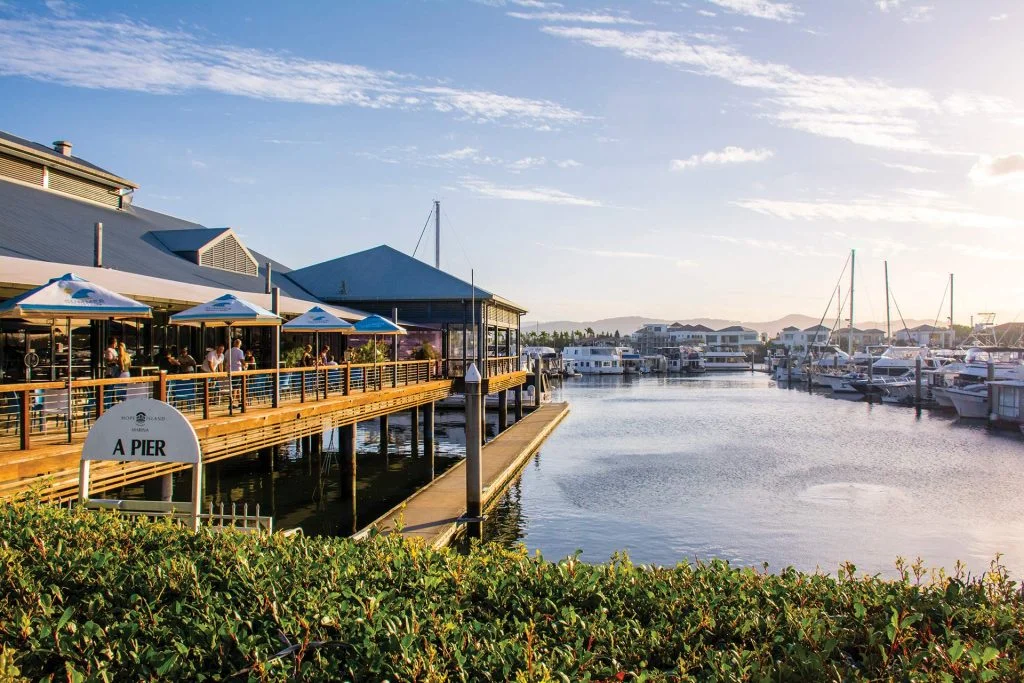 Additional image 19 of 19/156 Marina Quays Boulevard, Hope Island QLD 4212