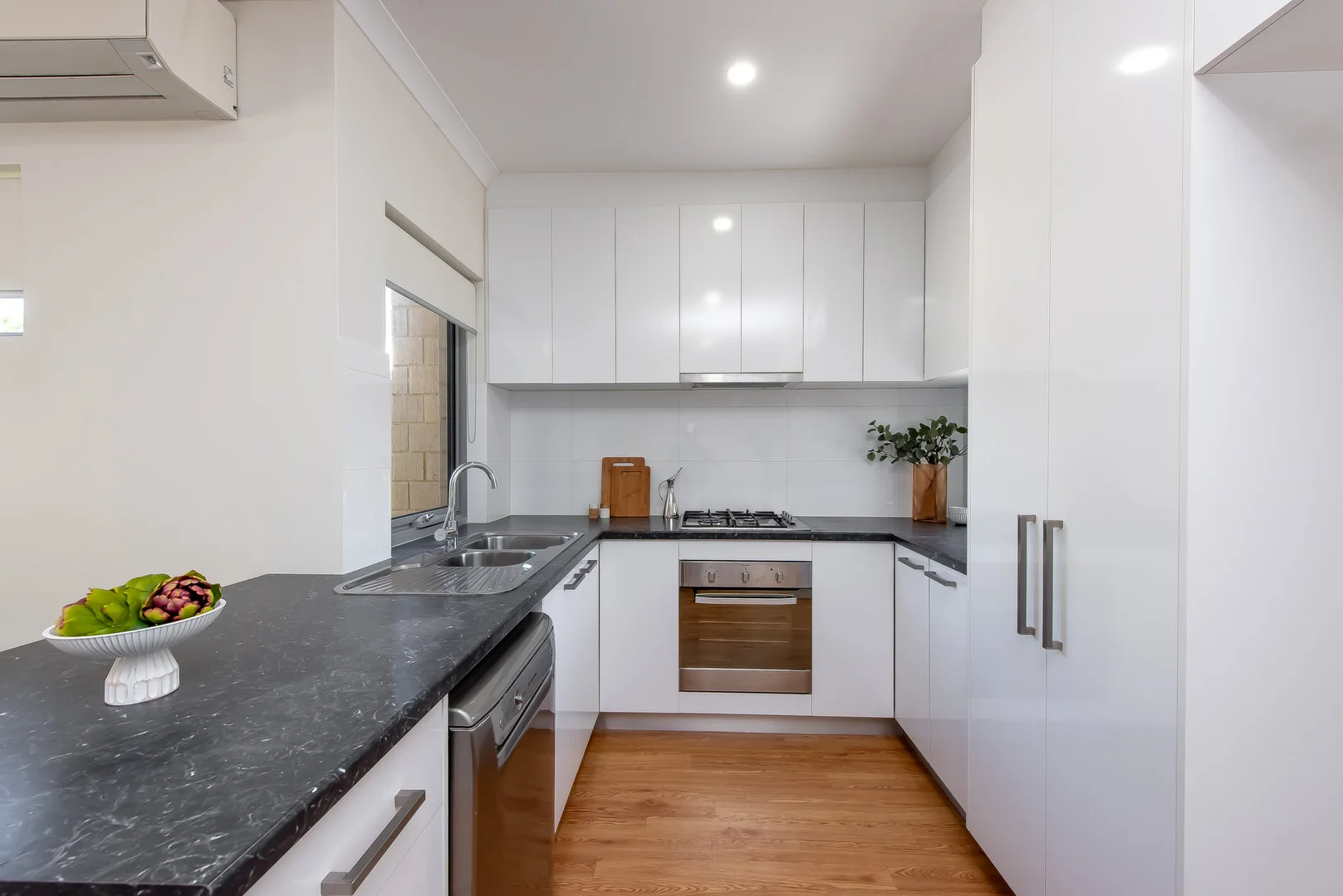 Additional image 3 of 19A Bepton Way, Balga WA 6061