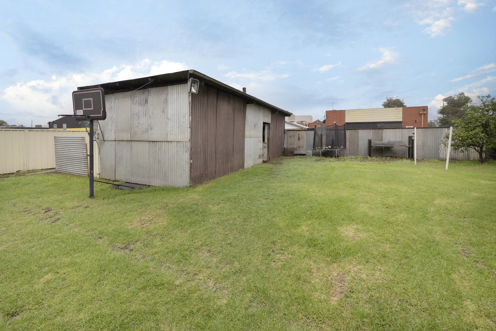 Additional image 20 of 49 Beveridge Street, Swan Hill VIC 3585
