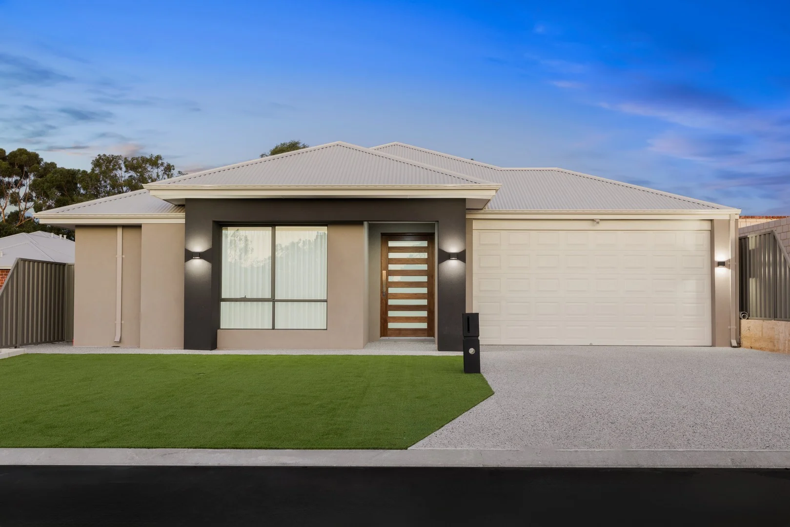 21 Parrot Street, Byford WA 6122