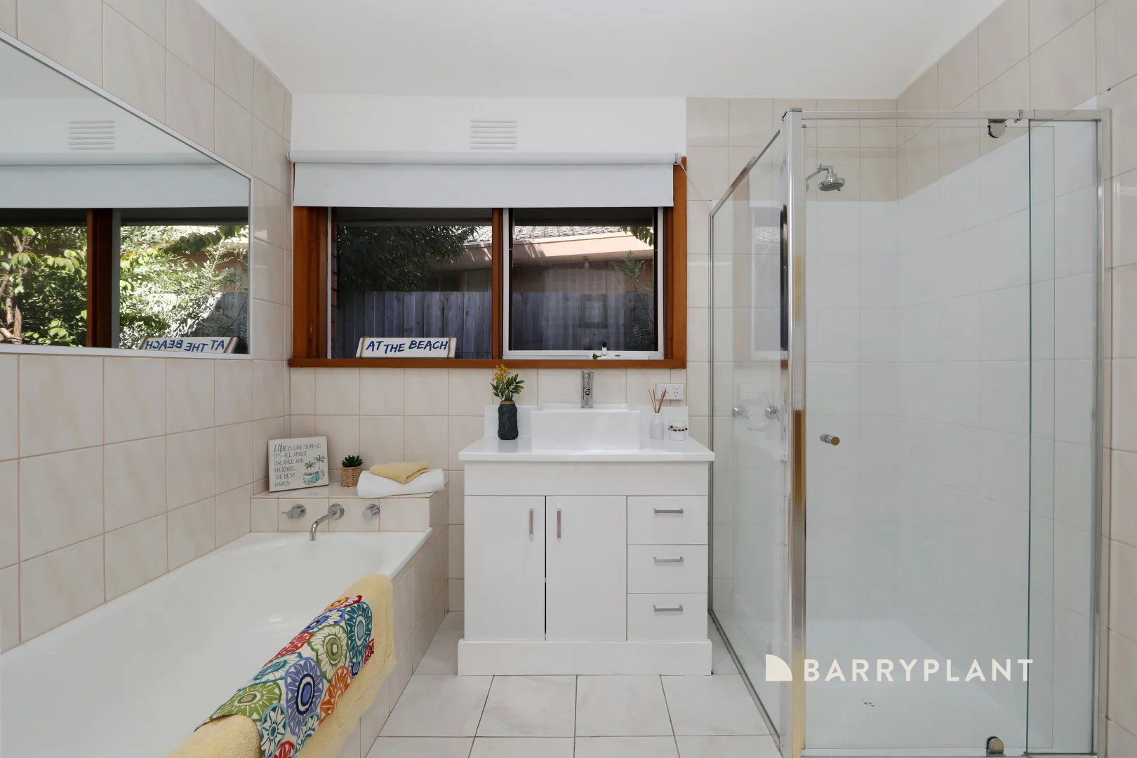 Additional image 10 of 2 Dover Court, Ferntree Gully VIC 3156