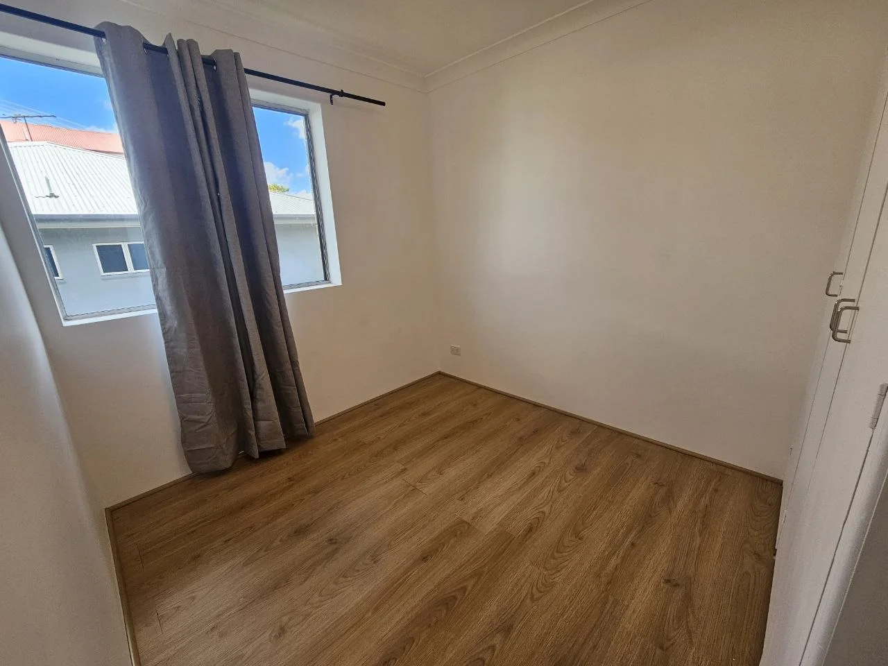 Additional image 10 of 6/10 Mcilwraith Street, Everton Park QLD 4053