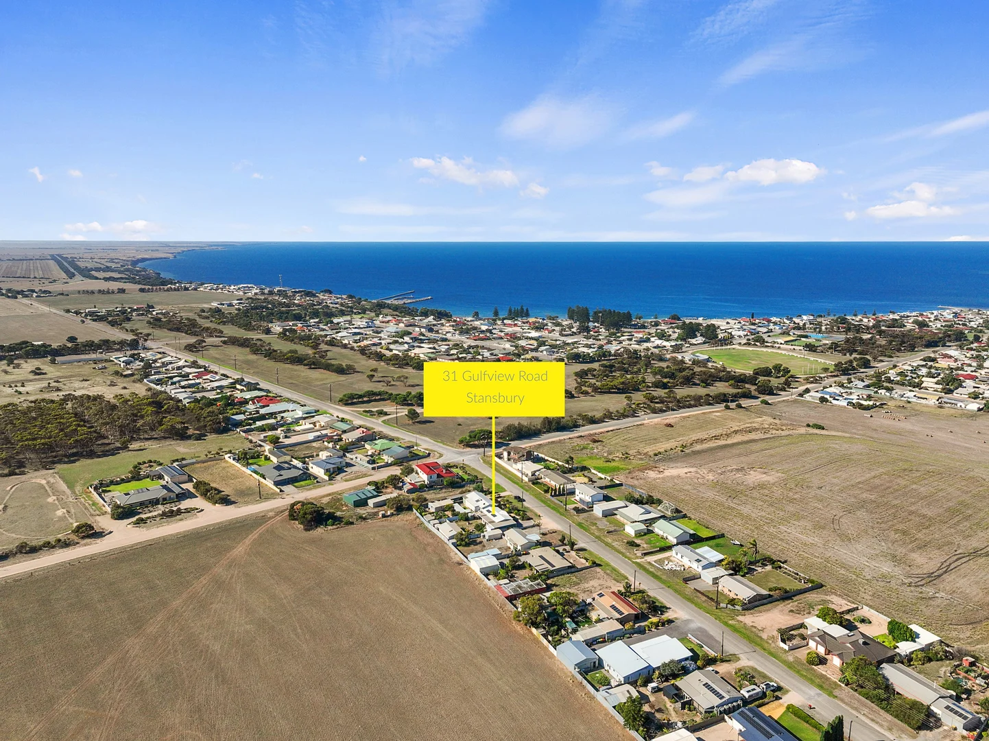Additional image 2 of 31 Gulfview Road, Stansbury SA 5582