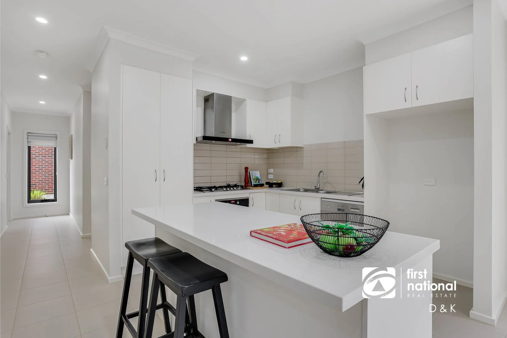 Additional image 9 of 3/55 George Street, St Albans VIC 3021