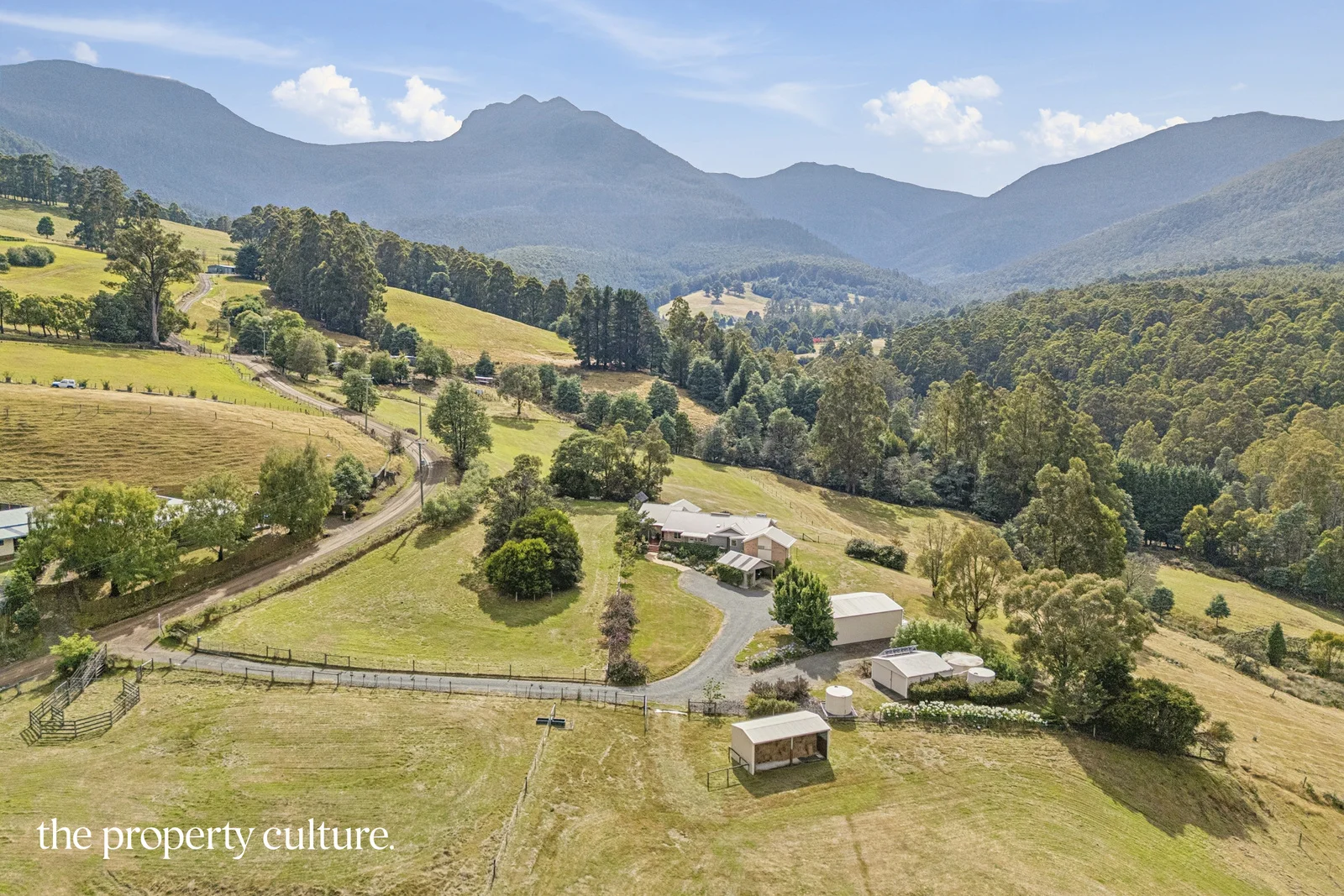 Additional image 12 of 122 Bennetts Road, Mountain River TAS 7109