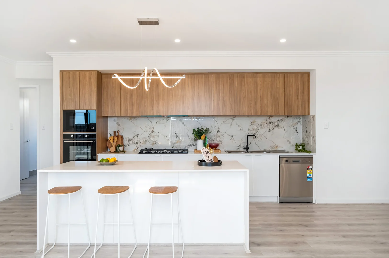 Additional image 4 of 38 Pelican Drive, Riverlea Park SA 5120