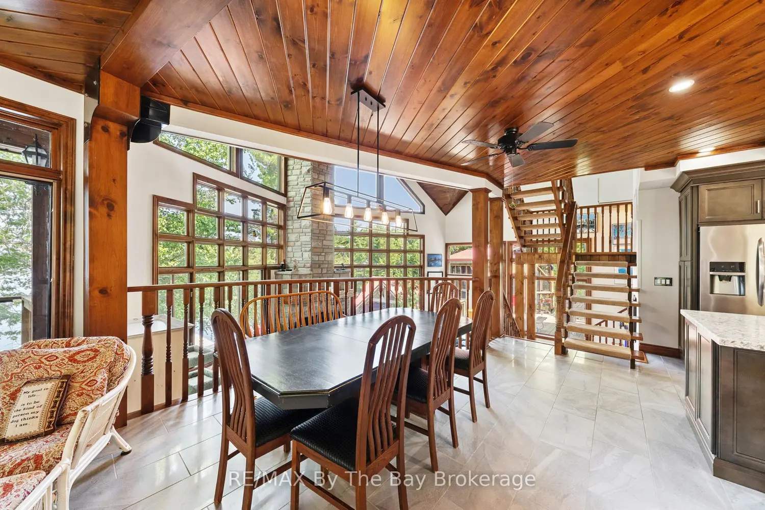 4104 East Shore Road photo 5